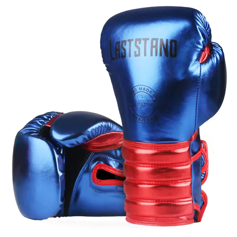 Gants de boxe ProFit – Muay Thai et MMA